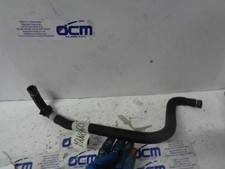 51813688 MANICOTTO TUBO IDROGUIDA SERVOSTERZO FIORINO=QUBO=DOBLO'=NEMO=BIPPER