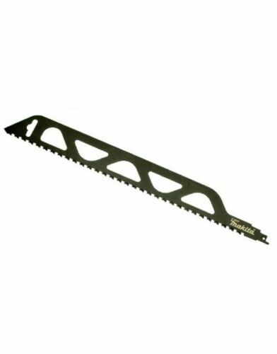 Makita lama per seghetti - makita,