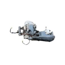 HI- AF40E BLOCCO MOTORE