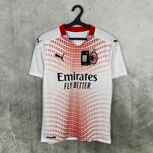 Bnwt milan 2020 - *bnwt*, 2021