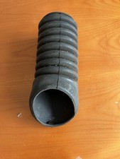 MANICOTTO  ASPIRAZIONE VESPA 125-150-200 TS-GTR-PX TUTTE / STAR 125-150 2TEMPI