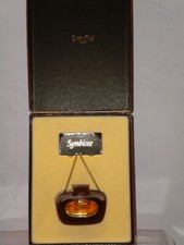 Profumi mignon da collezione - LOTTO 23 Estratto - SYMBIOSE de Stendhal