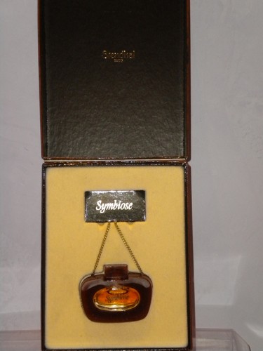 Profumi mignon collezione - da,