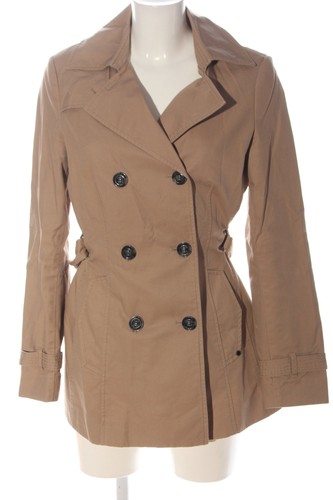 Mexx cappotto mezza stagione - mexx,