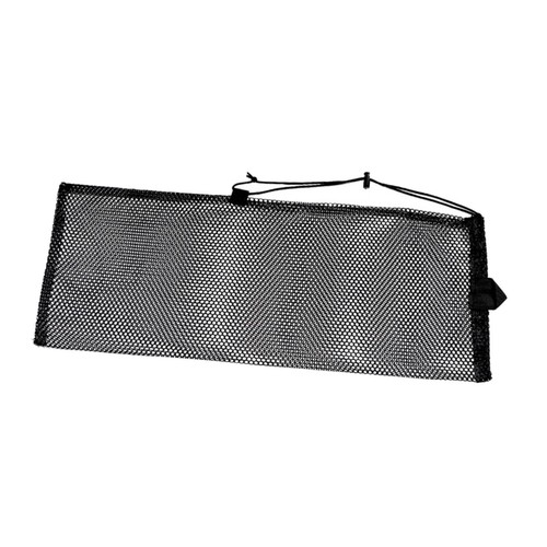 Borsa porta sub - da, sub,