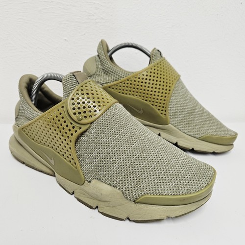 Nike sock dart flyknit - dart, br