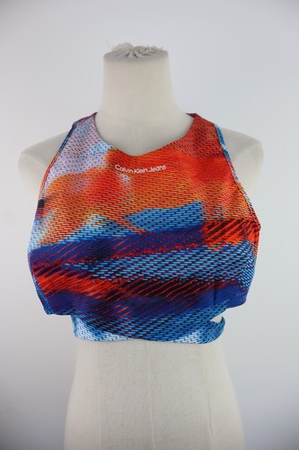 Calvin klein maglia donna l - calvin,