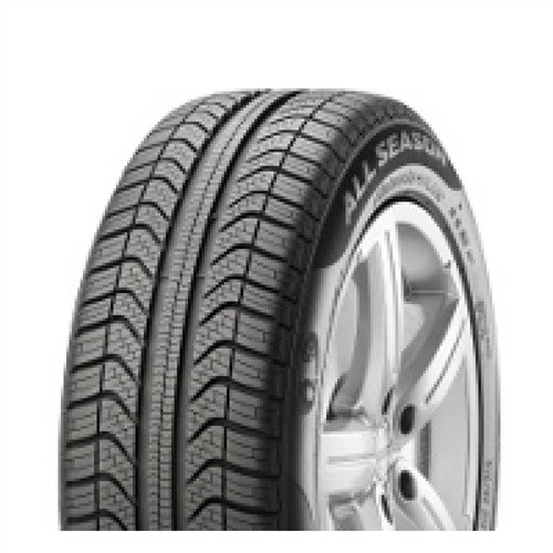 Pneumatici stagioni pirelli - pneumatici,