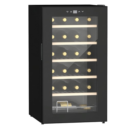 Cantinetta vino frigo per - vino,