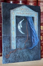 Enrico Benaglia Notturni 10