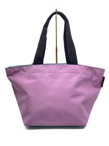 Borsa herve chapelier - borsa,