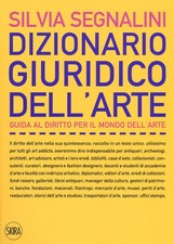 Dizionario giuridico - dizionario,