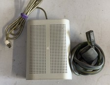 Alimentatore Apple PowerMac G4