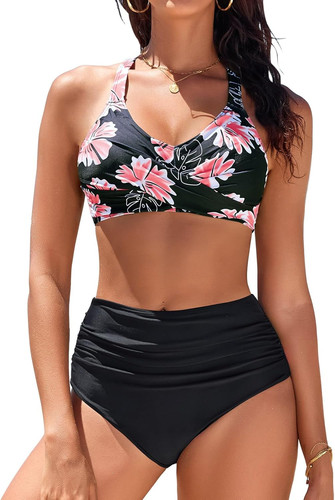 Costume donna due - donna,