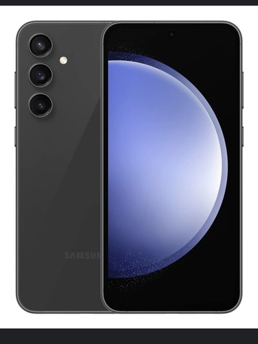 Smartphone samsung galaxy s23 - samsung,