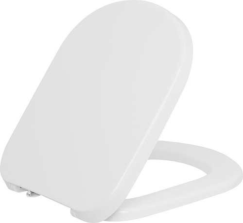 Sedile ideal standard - wc,