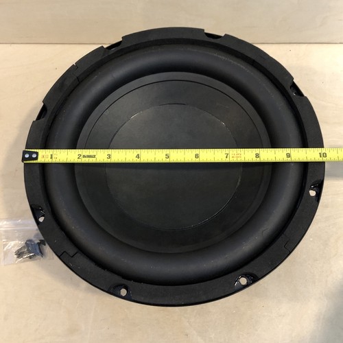 Jbl wireless 300w - wireless,