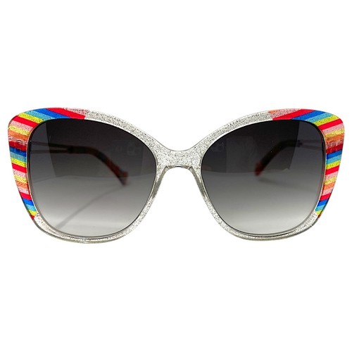 Occhiali sole betsey - sole,