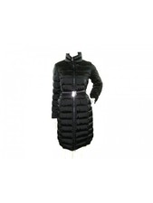 VDP - Via Delle Perle Piumino