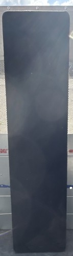 Cappelliera renault trafic iii - renault,