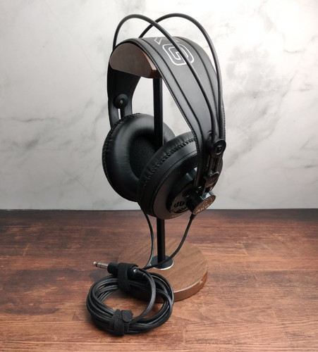 Akg k240 cuffie studio - df,