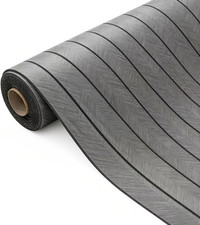 Pannelli Acustici Autoadesivi