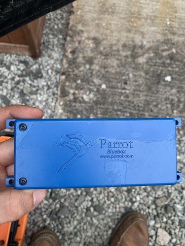 Confezione parrot ck3100l - confezione,