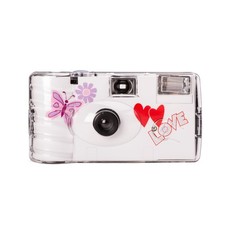 Fotocamera Matrimonio Macchina