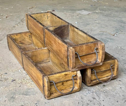 Vintage rustico legno - vintage,
