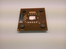 Processeur AMD Athlon XP AX1800DMT3C 1800+ 1,533 Ghz Socket 462 1 coeur