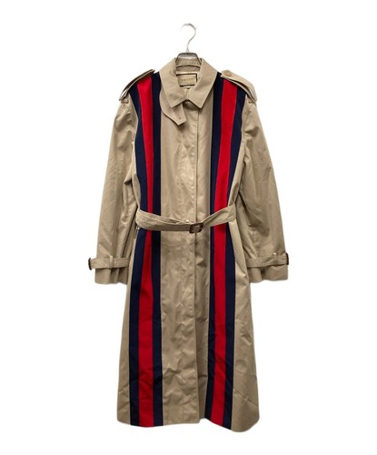 Gucci linea sherry autentico - gucci,