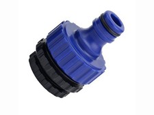 LUX TOOLS CLASSIC 303 823