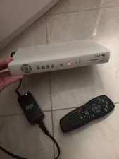 PACE DS 830NS - Decoder sky hd