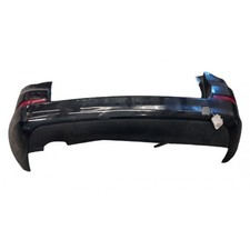 Paraurti posteriore Opel Astra