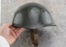 Elmetto militare tedesco