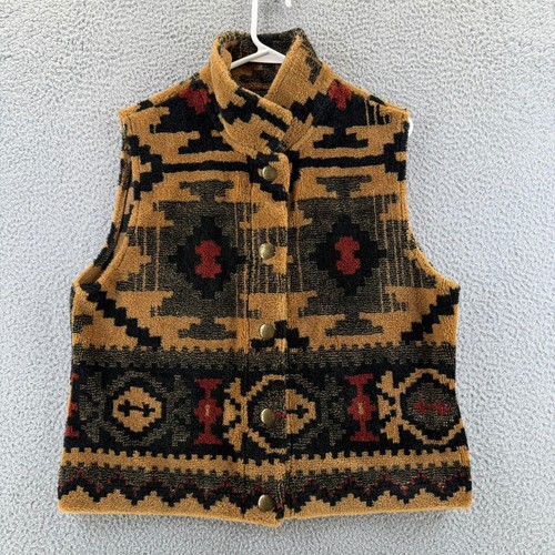Vintage county clothing - vintage, co