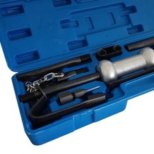 13PZ KIT MARTELLO SCORREVOLE