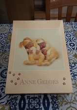 Puzzle Anne Geddes 1000 pz -