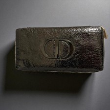 Dior Couture Runway Makeup Palette Edizione Limitata 2015