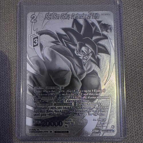 Sd17 championship silver - st,