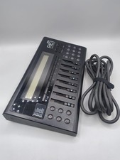 Korg raro remote - re-1,