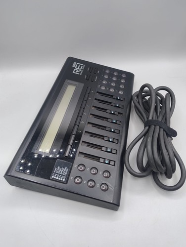 Korg raro remote - raro,
