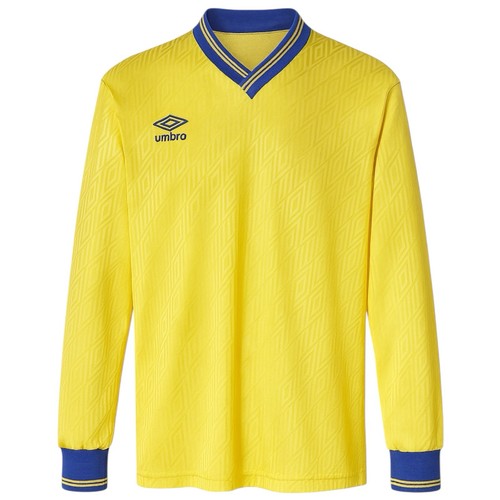 Rarissima maglia calcio - rarissima,