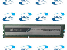 Ram Memoria Pc desktop Corsair