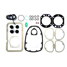 Motor-Dichtsatz für BMW R 75