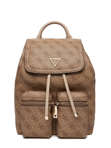 Zaino donna guess - donna, manhattan
