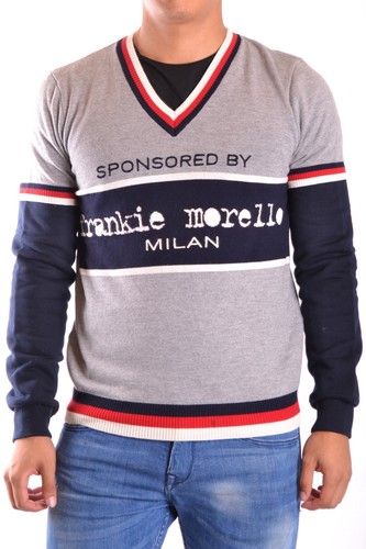 Maglione frankie morello - maglione,