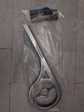 Paracatena Copricatena Carter