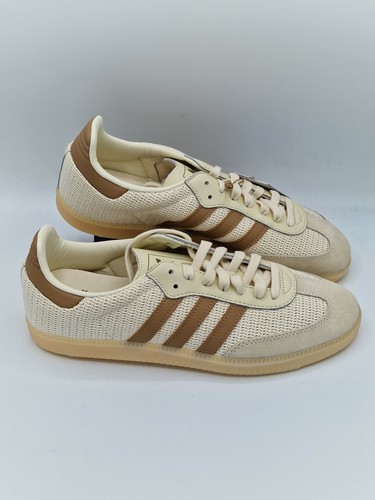 Adidas samba scarpe - scarpe, da