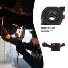  Equilibratrice Pneumatici